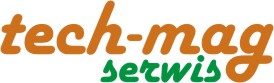tech-mag.pl
